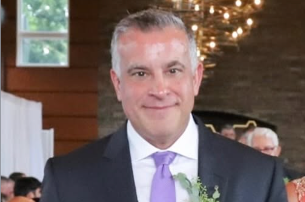 Rob Graffeo Obituary, Death: TPG CIO Remembered as Devoted Husband, Father, Grandfather, and Visionary Technology Leader