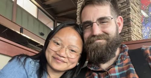 Ethan Gunnett Obituary, Walker MI: Family and Friends Mourn Loss After Fatal Motorcycle Crash