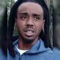 Maurice Williams Jr. Death Notice Florida: Family, Friends, and Community Celebrate His Legacy