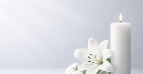 Lynnell Berkompas Obituary, Michigan: Family and Friends Honor a Life of Kindness and Grace