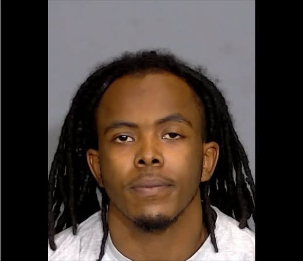 Indianapolis Shooting Claims Life of Roderick O. Green II, 21, on Father’s Day