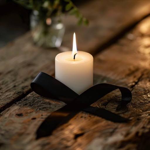 Kimberly Mack Obituary: Beloved Mother, Woman of Faith, and Community Member Remembered With Love