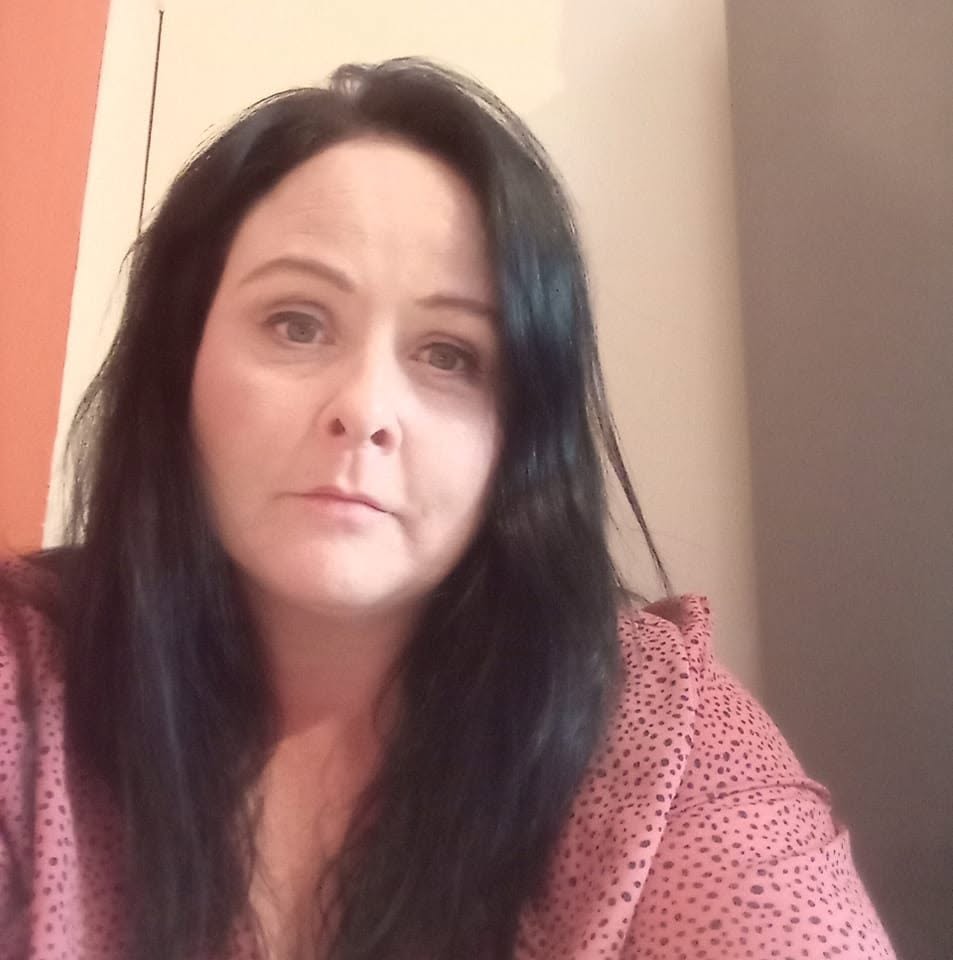 Alisha Dillon, Death Notice Dublin Ireland: Heartfelt Tributes Pour In for Cherished Family Member and Friend